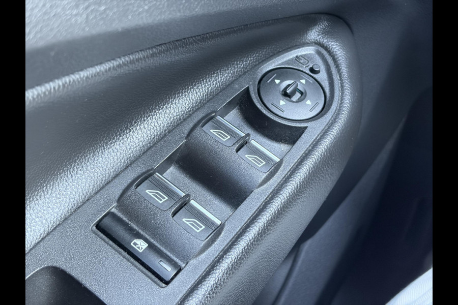 Ford Kuga 1.5 EcoBoost Trend Ultimate ✓2e Eigenaar✓Navi✓Trekhaak✓Carplay✓Clima✓Cruise✓Lm velgen✓Pdc✓120pk✓6 Bak✓N.A.P✓Apk tot 10-2027