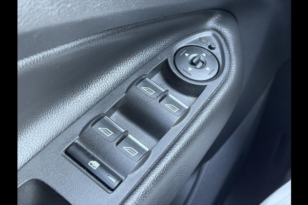 Ford Kuga 1.5 EcoBoost Trend Ultimate ✓2e Eigenaar✓Navi✓Trekhaak✓Carplay✓Clima✓Cruise✓Lm velgen✓Pdc✓120pk✓6 Bak✓N.A.P✓Apk tot 10-2027