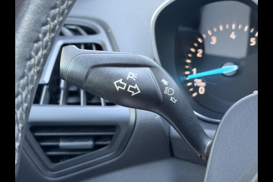 Ford Kuga 1.5 EcoBoost Trend Ultimate ✓2e Eigenaar✓Navi✓Trekhaak✓Carplay✓Clima✓Cruise✓Lm velgen✓Pdc✓120pk✓6 Bak✓N.A.P✓Apk tot 10-2027