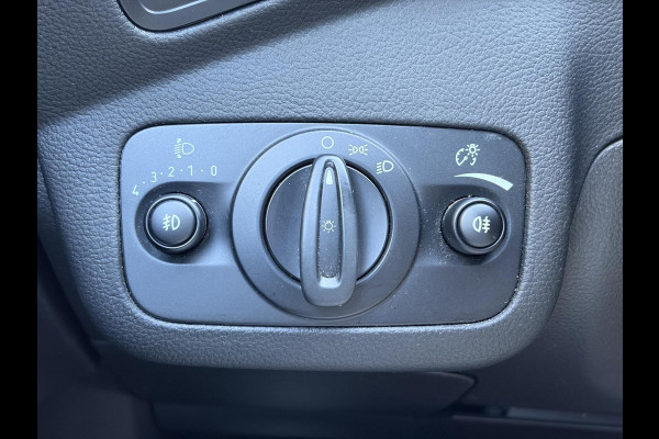 Ford Kuga 1.5 EcoBoost Trend Ultimate ✓2e Eigenaar✓Navi✓Trekhaak✓Carplay✓Clima✓Cruise✓Lm velgen✓Pdc✓120pk✓6 Bak✓N.A.P✓Apk tot 10-2027