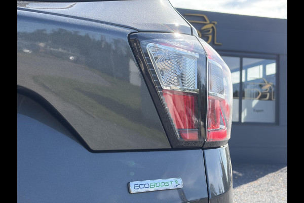 Ford Kuga 1.5 EcoBoost Trend Ultimate ✓2e Eigenaar✓Navi✓Trekhaak✓Carplay✓Clima✓Cruise✓Lm velgen✓Pdc✓120pk✓6 Bak✓N.A.P✓Apk tot 10-2027