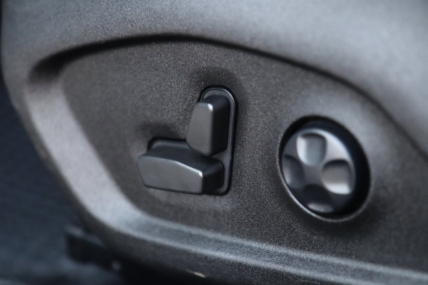 Jeep Compass 4xe 240 Plug-in Hybrid Electric S / PANO / ACC / KEYLESS / CAMERA / STUUR+STOELVERW