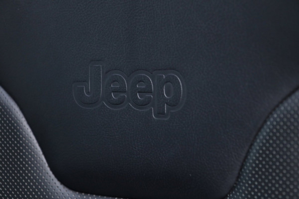 Jeep Compass 4xe 240 Plug-in Hybrid Electric S / PANO / ACC / KEYLESS / CAMERA / STUUR+STOELVERW