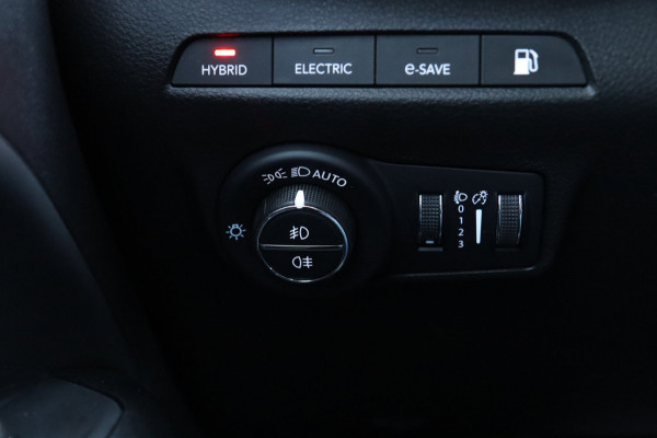 Jeep Compass 4xe 240 Plug-in Hybrid Electric S / PANO / ACC / KEYLESS / CAMERA / STUUR+STOELVERW