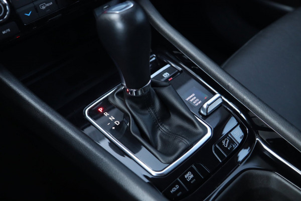 Jeep Compass 4xe 240 Plug-in Hybrid Electric S / PANO / ACC / KEYLESS / CAMERA / STUUR+STOELVERW