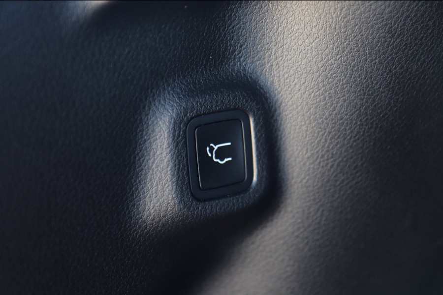 Jeep Compass 4xe 240 Plug-in Hybrid Electric S / PANO / ACC / KEYLESS / CAMERA / STUUR+STOELVERW