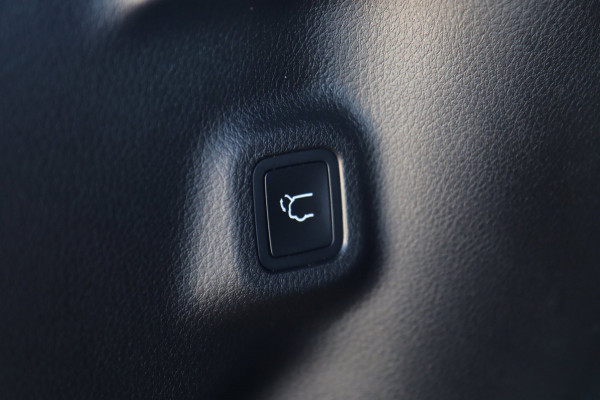 Jeep Compass 4xe 240 Plug-in Hybrid Electric S / PANO / ACC / KEYLESS / CAMERA / STUUR+STOELVERW
