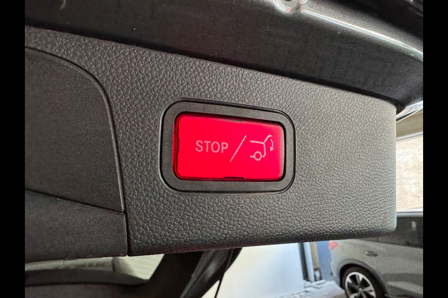 Mercedes-Benz GLC 350e 4MATIC Premium Plus Pano|BlindSpot|Stoelverwarming|Lane|Sfeer
