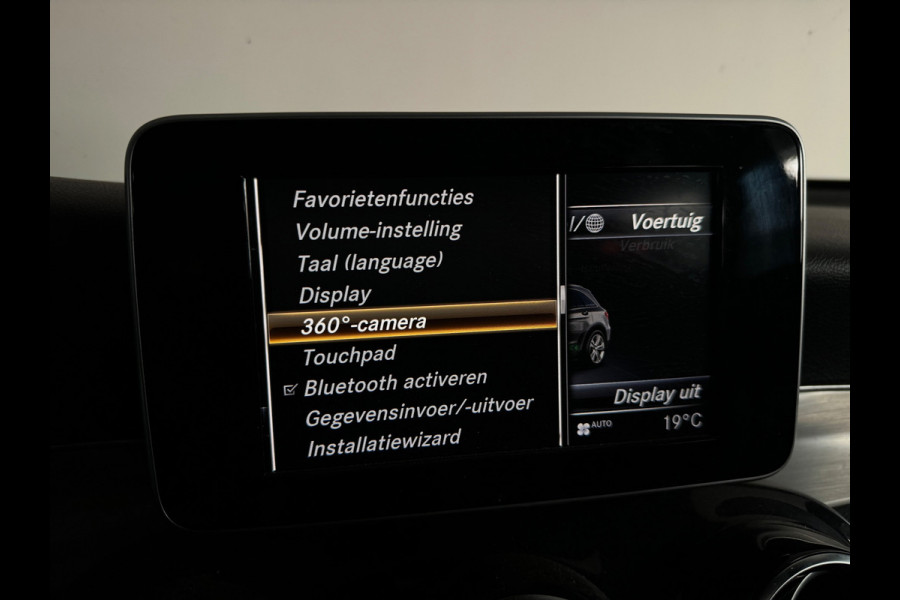 Mercedes-Benz GLC 350e 4MATIC Premium Plus Pano|BlindSpot|Stoelverwarming|Lane|Sfeer
