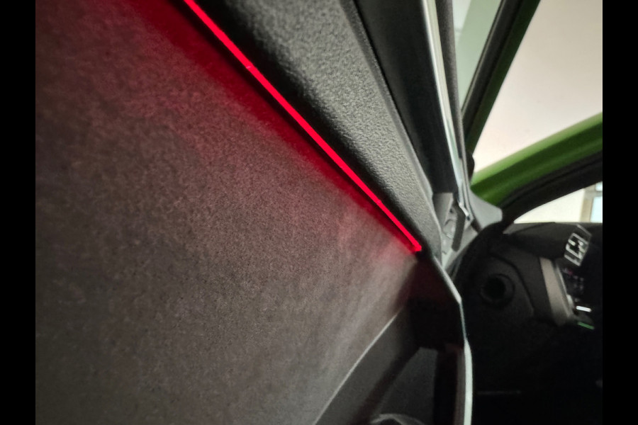Audi RS3 Limousine 2.5 TFSI quattro Pano|Massage|Hulk|B&O|BlindSpot|ACC
