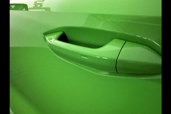 Audi RS3 Limousine 2.5 TFSI quattro Pano|Massage|Hulk|B&O|BlindSpot|ACC
