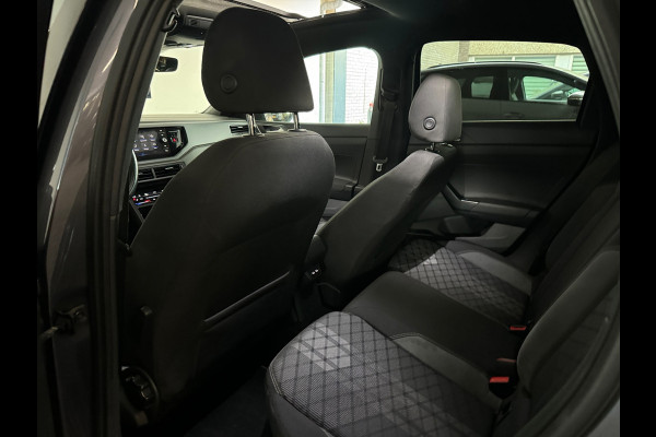 Volkswagen Taigo 1.5 TSI R-Line Business Pano|Keyless|ACC|Lane Assist|Stoelverwarming