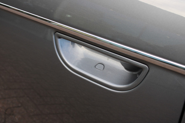Fiat 500E Icon 42 kWh | Camera | BLIS | Stoelverwarming | Carplay