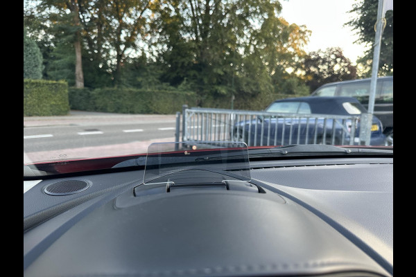 Mazda CX-3 2.0 SkyActiv-G 120 Automaat GT-M 1eEig|63dKM!|Navi|CarPlay|Camera|Trekhaak