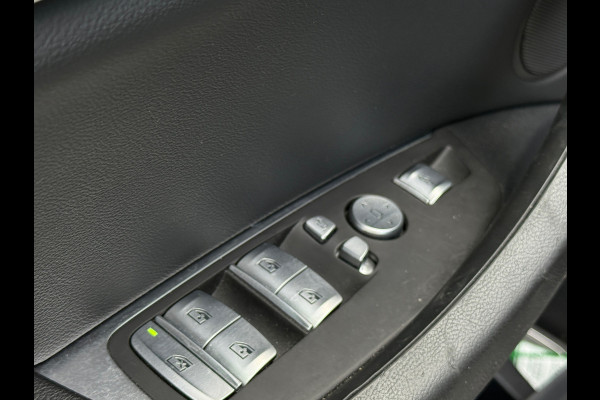 BMW iX3 Executive 80 kWh 98% SOH Shadow Line Pano|Leder|Trekhaak