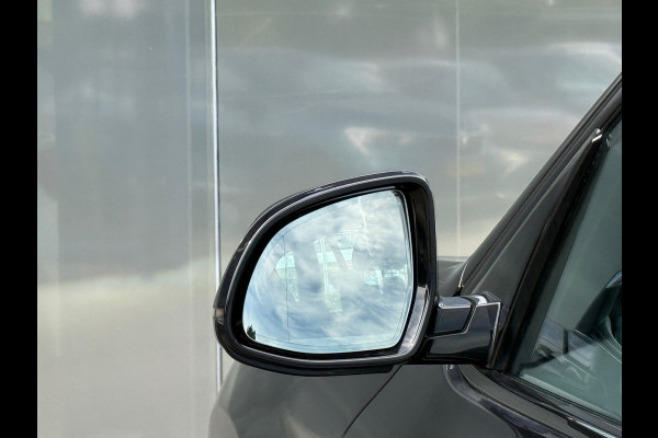 BMW iX3 Executive 80 kWh 98% SOH Shadow Line Pano|Leder|Trekhaak