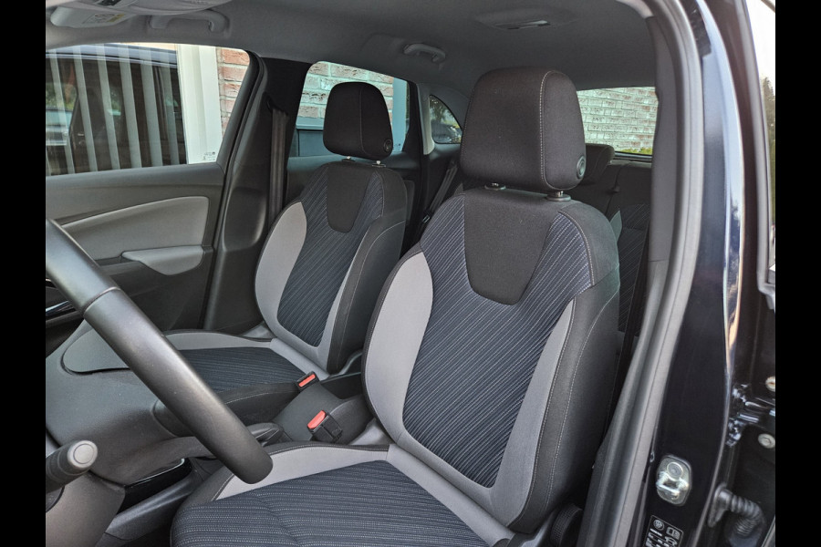 Opel Crossland X 1.2 Turbo 120 Jaar Edition Camera! LED! Carplay! NAP! Airco/Clima! Navigatie! Nette Auto!
