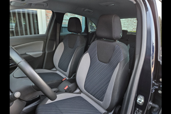 Opel Crossland X 1.2 Turbo 120 Jaar Edition Camera! LED! Carplay! NAP! Airco/Clima! Navigatie! Nette Auto!