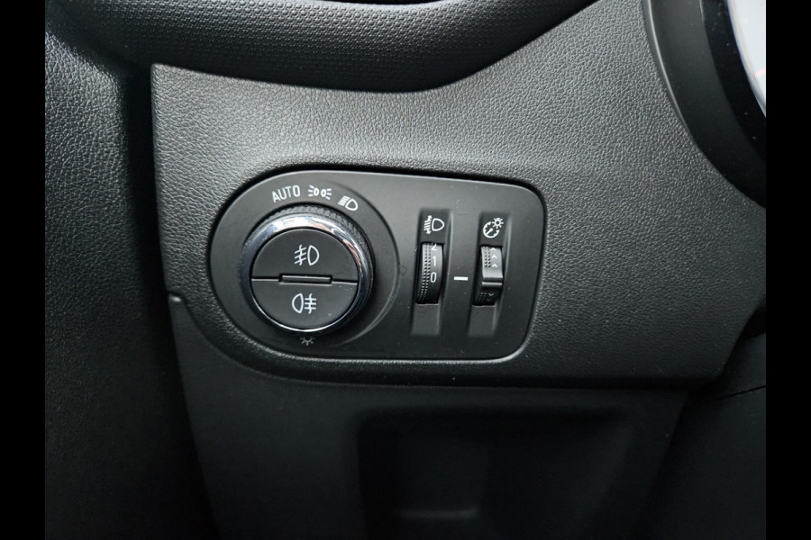 Opel Crossland X 1.2 Turbo 120 Jaar Edition Camera! LED! Carplay! NAP! Airco/Clima! Navigatie! Nette Auto!