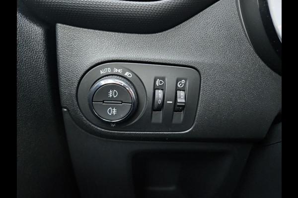 Opel Crossland X 1.2 Turbo 120 Jaar Edition Camera! LED! Carplay! NAP! Airco/Clima! Navigatie! Nette Auto!