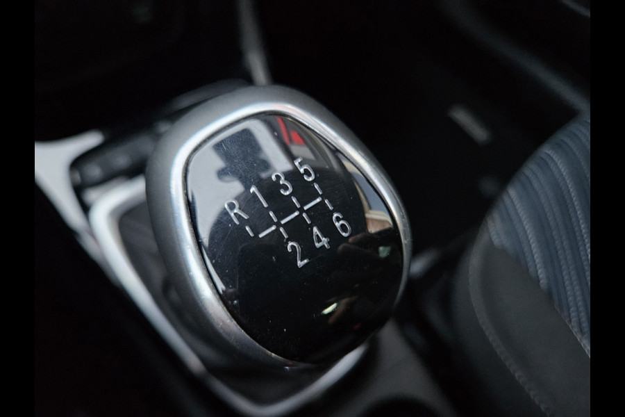 Opel Crossland X 1.2 Turbo 120 Jaar Edition Camera! LED! Carplay! NAP! Airco/Clima! Navigatie! Nette Auto!