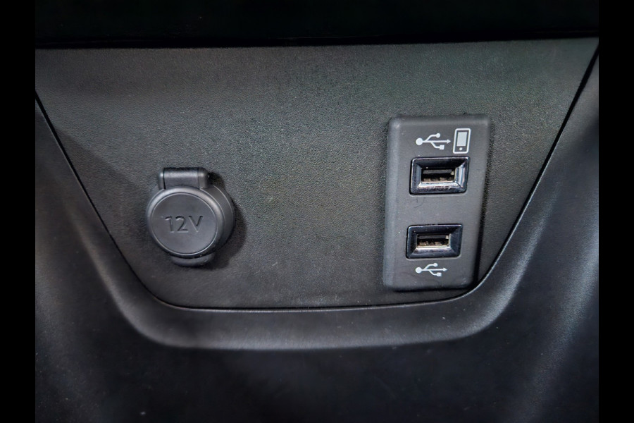 Opel Crossland X 1.2 Turbo 120 Jaar Edition Camera! LED! Carplay! NAP! Airco/Clima! Navigatie! Nette Auto!