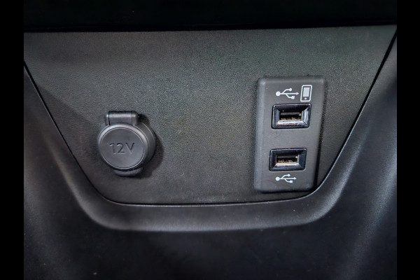 Opel Crossland X 1.2 Turbo 120 Jaar Edition Camera! LED! Carplay! NAP! Airco/Clima! Navigatie! Nette Auto!