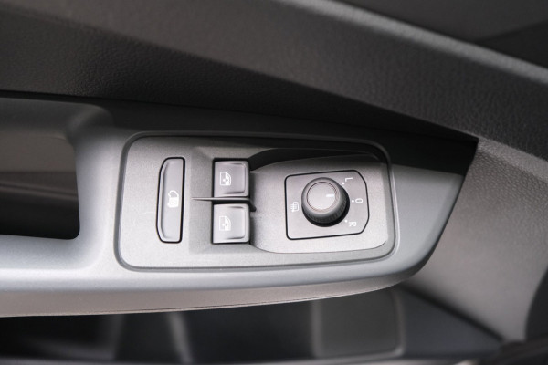Volkswagen Caddy Cargo 2.0 TDI Comfort - N.A.P. Airco, Cruise, Virtual display, Carplay, Trekhaak.