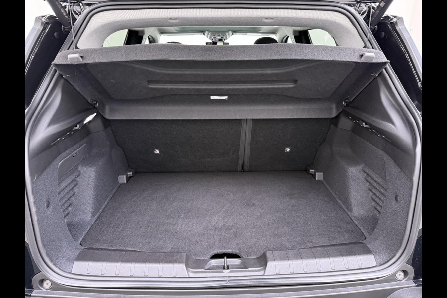 Jeep Avenger 1.2 e-Hybrid Summit VAN: 29.900,- VOOR: 26.877,- UW HERFSTVOORDEEL: 3.023,-  AUTOMAAT | PANORAMADAK | CAMERA | LEDER | STOEL MASSAGE | EL. KLEP | 12 MND BOVAG GARANTIE