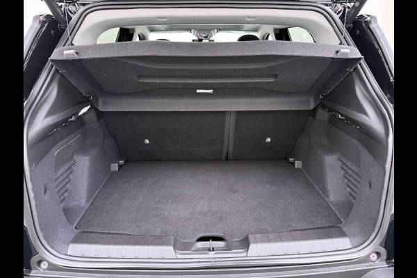 Jeep Avenger 1.2 e-Hybrid Summit VAN: 29.900,- VOOR: 26.877,- UW HERFSTVOORDEEL: 3.023,-  AUTOMAAT | PANORAMADAK | CAMERA | LEDER | STOEL MASSAGE | EL. KLEP | 12 MND BOVAG GARANTIE