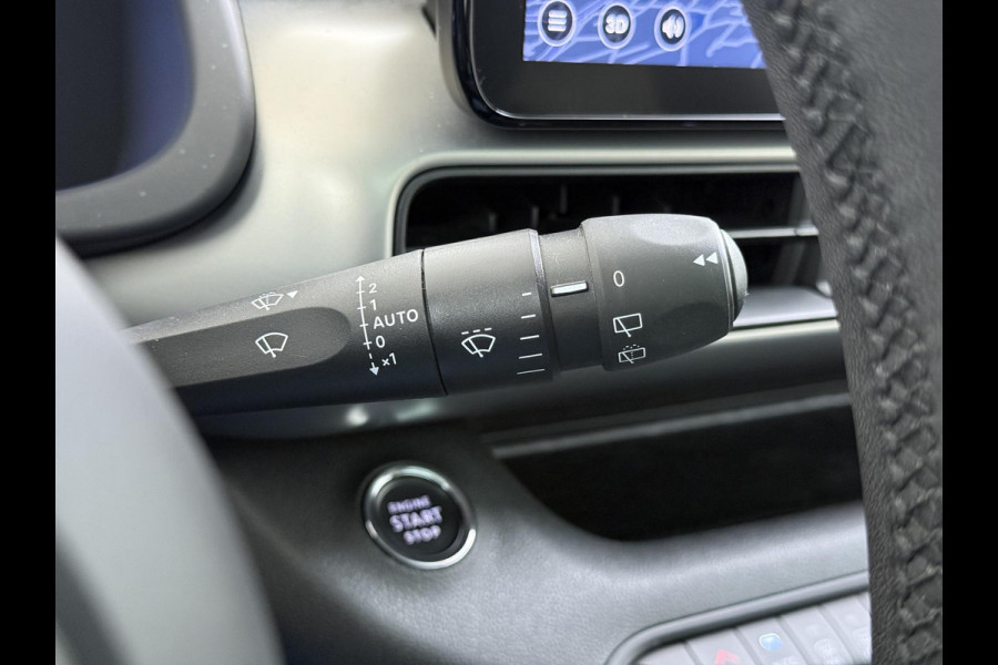 Jeep Avenger 1.2 e-Hybrid Summit VAN: 29.900,- VOOR: 26.877,- UW HERFSTVOORDEEL: 3.023,-  AUTOMAAT | PANORAMADAK | CAMERA | LEDER | STOEL MASSAGE | EL. KLEP | 12 MND BOVAG GARANTIE