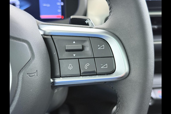 Jeep Avenger 1.2 e-Hybrid Summit VAN: 29.900,- VOOR: 26.877,- UW HERFSTVOORDEEL: 3.023,-  AUTOMAAT | PANORAMADAK | CAMERA | LEDER | STOEL MASSAGE | EL. KLEP | 12 MND BOVAG GARANTIE