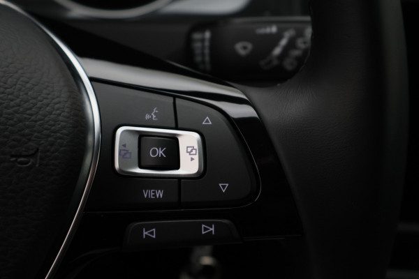 Volkswagen Golf Variant 1.5 TSI Comfortline Business ACC, Apple Carplay, Sportstoelen, Climate, PDC