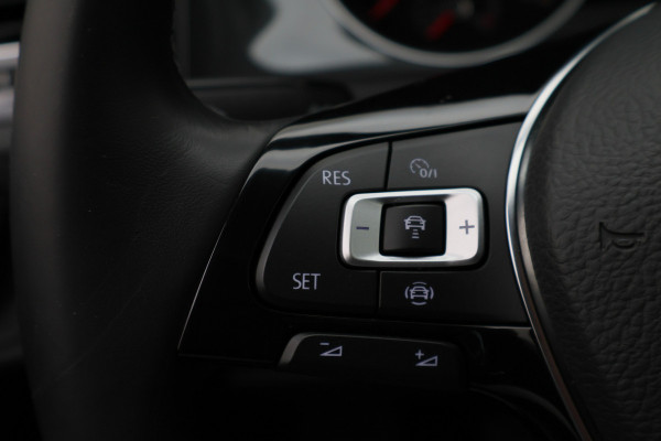 Volkswagen Golf Variant 1.5 TSI Comfortline Business ACC, Apple Carplay, Sportstoelen, Climate, PDC
