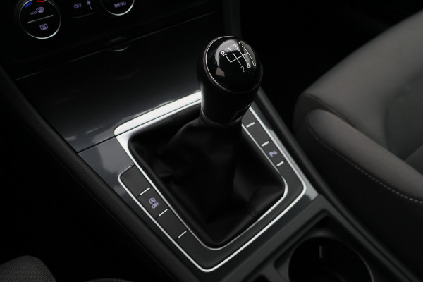 Volkswagen Golf Variant 1.5 TSI Comfortline Business ACC, Apple Carplay, Sportstoelen, Climate, PDC