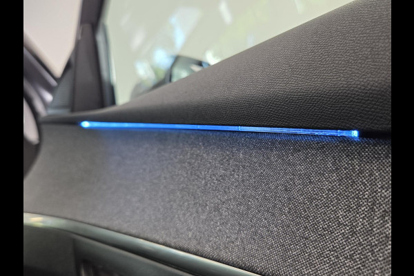 Peugeot 5008 1.2 PureTech Blue Lease Allure 7-Persoons Navigatie Full-led