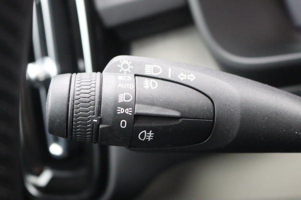 Volvo XC40 T5 Recharge PHEV Inscription SOH 100%/Leder/Camera/Parkeerhulp/Elektr.-klep