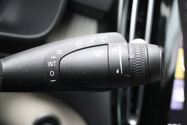 Volvo XC40 T5 Recharge PHEV Inscription SOH 100%/Leder/Camera/Parkeerhulp/Elektr.-klep