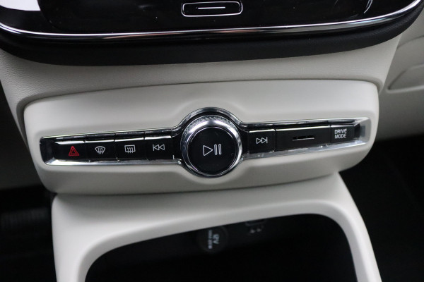 Volvo XC40 T5 Recharge PHEV Inscription SOH 100%/Leder/Camera/Parkeerhulp/Elektr.-klep