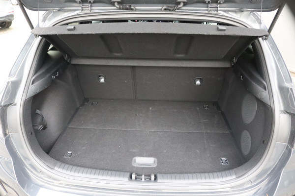 Kia Ceed 1.5 T-GDi 140PK Automaat GT-Line 12-2025!/Navigatie/Adapt.-cruise/Keyfree/Winter-pack