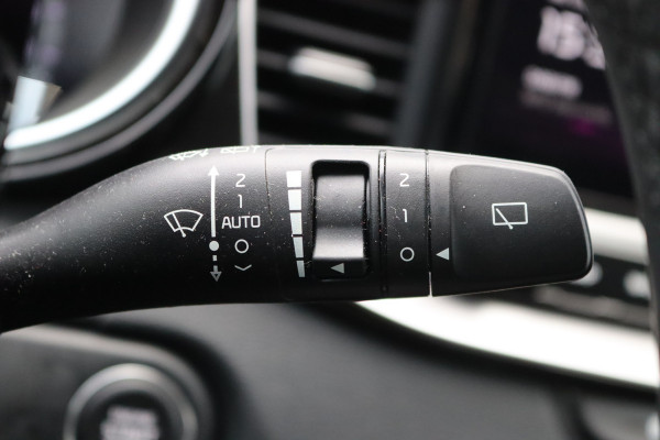 Kia Ceed Sportswagon 1.5 T-GDi 140PK MHEV Automaat DynamicPlusline 11-2025!/Navigatie/Adapt.-cruise/Keyfree/Winter-pack