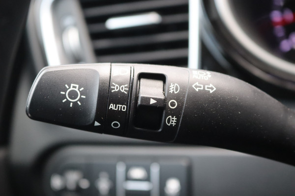 Kia Ceed Sportswagon 1.5 T-GDi 140PK MHEV Automaat DynamicPlusline 11-2025!/Navigatie/Adapt.-cruise/Keyfree/Winter-pack