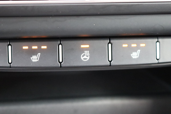 Kia Ceed Sportswagon 1.5 T-GDi 140PK MHEV Automaat DynamicPlusline 11-2025!/Navigatie/Adapt.-cruise/Keyfree/Winter-pack