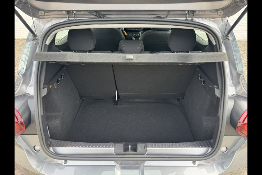 Dacia Sandero 1.0 TCe Journey Camera Airco Cruise Carplay PDC- Voor en Achter