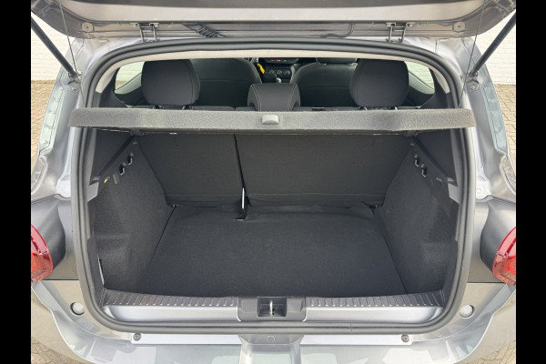 Dacia Sandero 1.0 TCe Journey Camera Airco Cruise Carplay PDC- Voor en Achter