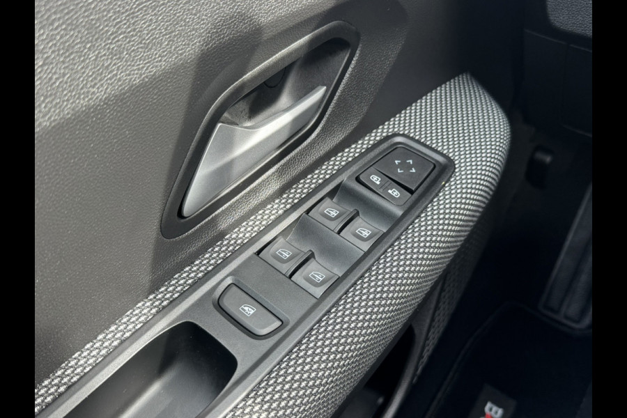 Dacia Sandero 1.0 TCe Journey Camera Airco Cruise Carplay PDC- Voor en Achter