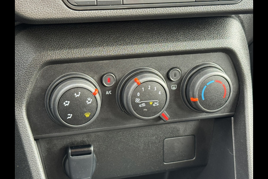 Dacia Sandero 1.0 TCe Journey Camera Airco Cruise Carplay PDC- Voor en Achter