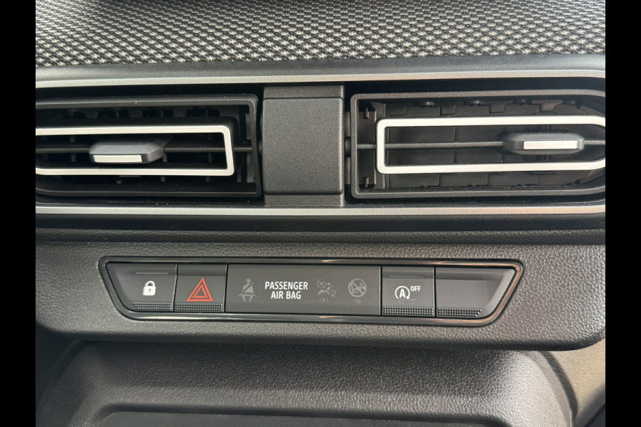 Dacia Sandero 1.0 TCe Journey Camera Airco Cruise Carplay PDC- Voor en Achter