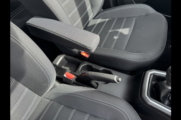 Dacia Sandero 1.0 TCe Journey Camera Airco Cruise Carplay PDC- Voor en Achter