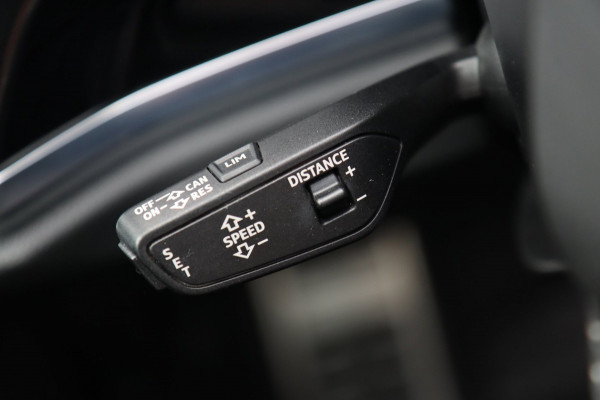 Audi Q3 45 TFSI Quattro 3x S-Line / PANO / B&O / ACC / KEYLESS / CAMERA / ELEK-STOELEN / VIRTUAL
